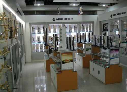 鄭州某建材1天收款1000萬，真相背后是什么？