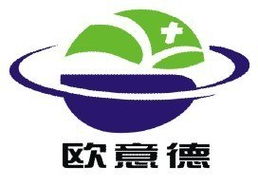 裝飾與建材企業 行業定位、服務內容與發展策略