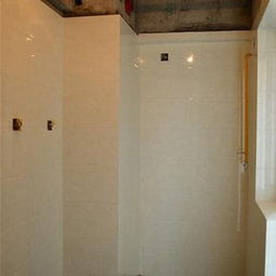 北京高雅鑫裝飾設計 專業建材銷售與服務