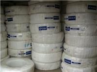 陜西西安20x2.3PE-RT金牛地暖管銷售產(chǎn)品介紹