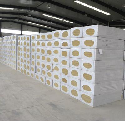 建筑幕墻巖棉板廠家訂購熱線與6公分巖棉保溫板報價詳情