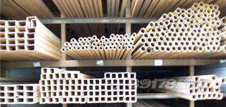 建材加盟如何實現(xiàn)“人有我精” 打造差異化競爭優(yōu)勢的銷售策略