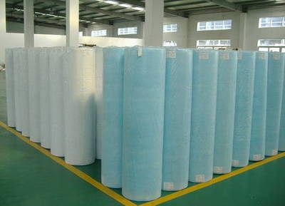 北京億源隆嘉建材銷售中心 品質建材，鑄就美好生活