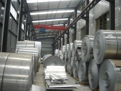 銷售A5052-H32西南鋁棒 批發東輕鋁板 價格優惠合理 – 產品展示 - 建材銷售