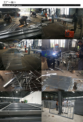 宜都木工加工棚價(jià)格實(shí)惠，一站式建材銷售滿足您的建造需求