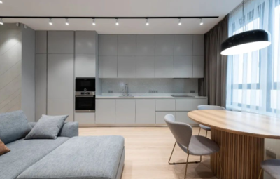 藝雅樂門窗 高端品質(zhì)與精湛工藝的完美結(jié)合，定義一線品牌新高度